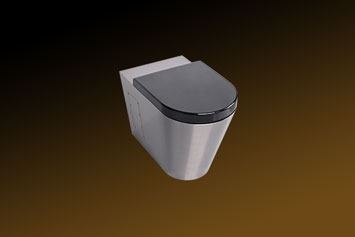 schiller sanitaryware toilets