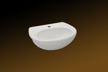 schiller sanitaryware wash hand basins