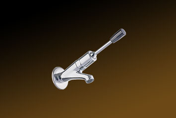 schiller sanitaryware wash taps