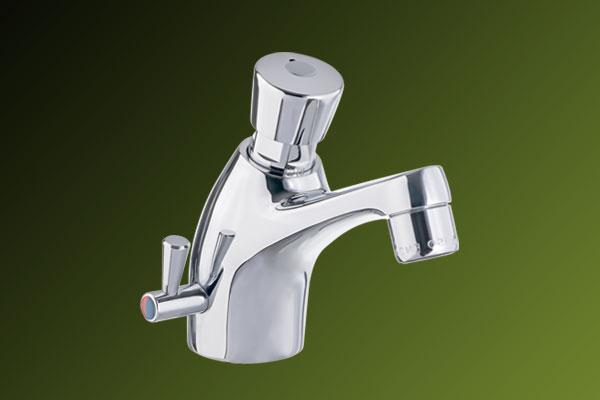 schiller taps and mixers adjustable basin